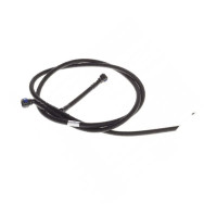 3V0955970E VAG Шланг омивача фар