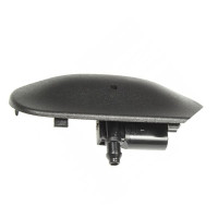 3V0955987A VAG Форсунка омивача