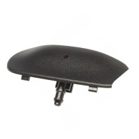 3V0955988 VAG Форсунка омивача