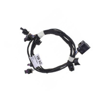 3V0971095A VAG Комплект електромонтажних робіт