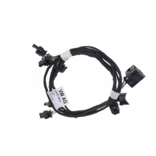 3V0971095A VAG Комплект електромонтажних робіт