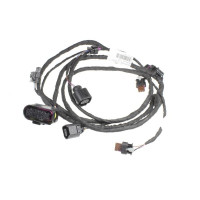 3V0971095B VAG Комплект електропроводки