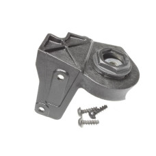 3V0998225C VAG Тримач фари - бічний лівий Xenon