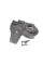 3V0998225C VAG Тримач фари - бічний лівий Xenon
