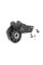3V0998225C VAG Тримач фари - бічний лівий Xenon