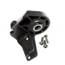 3V0998226C VAG Тримач фари - бічний правий Xenon