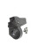 3V0998226C VAG Тримач фари - бічний правий Xenon