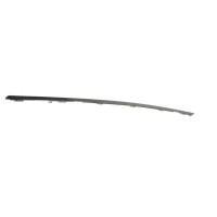 3V58078232ZZ VAG Sportline Rail - центр