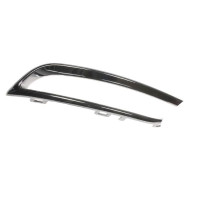 3V58078332ZZ VAG Sportline Bar - Ліва