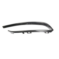 3V58078342ZZ VAG Sportline Bar - права