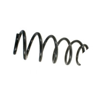 404002 VAG Передня підвіска Пружина 404002 VAG Передня підвіска Пружина