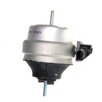 4B0199379E VAG Підвіска двигуна 2.5TDI