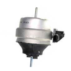 4B0199379E VAG Підвіска двигуна 2.5TDI