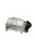 4B0260805PX VAG Компресор кондиціонера 2.5TDI V6