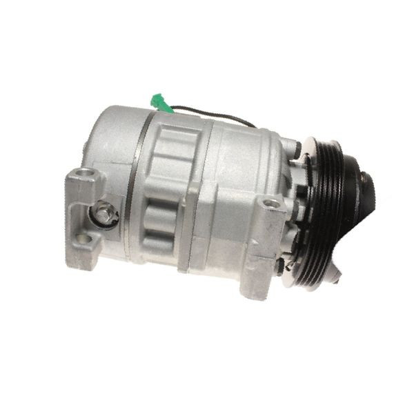 4B0260805PX VAG Компресор кондиціонера 2.5TDI V6