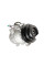 4B0260805PX VAG Компресор кондиціонера 2.5TDI V6