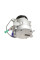 4B0260805PX VAG Компресор кондиціонера 2.5TDI V6