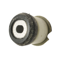 4B0399419A VAG Сайлентблок - Втулка допоміжної рами