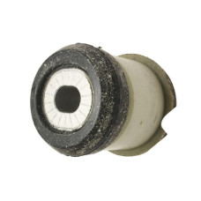 4B0399419A VAG Сайлентблок - Втулка допоміжної рами