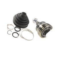 4D0498099A VAG CV Joint Outer