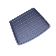 565061162 VAG Піддон багажника