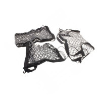 565065110 VAG Сітчаста програма для багажного відділення