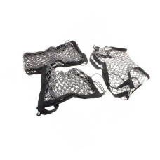 565065110 VAG Сітчаста програма для багажного відділення