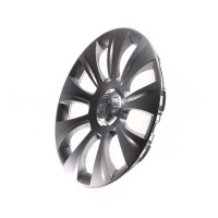565071457Z31 VAG Ковпак колеса 17"" BORNEO