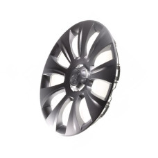 565071457Z31 VAG Ковпак колеса 17"" BORNEO