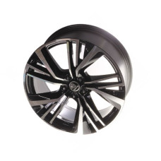 565071490HJX2 VAG Алюмінієвий диск 20"" IGNITE