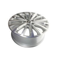 565071498D8Z8 VAG Алюмінієвий диск 18"" TRINITY