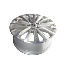565071498D8Z8 VAG Алюмінієвий диск 18"" TRINITY