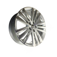 565071499J8Z8 VAG Алюмінієвий диск 19"" SIRIUS