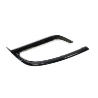5658078342ZZ VAG Хромована накладка Sportline - права