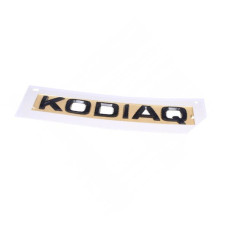 565853687H041 VAG Напис "КОДІАК""