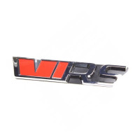 565898100 VAG Логотип RS для передніх грат