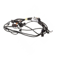 565971095K VAG Зв'язування ел. встановлення