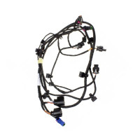 565971095Q VAG Зв'язування ел. встановлення