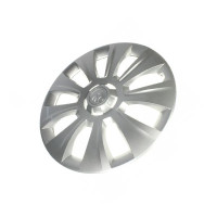 57A071456Z31 VAG Ковпак колеса 16"" BORNEO