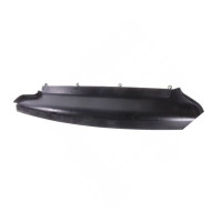 57A121295 VAG Нижній повітропровід