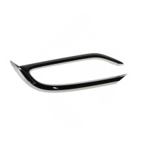 57A8078342ZZ VAG Sportline Bar - права