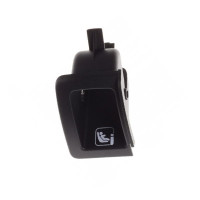 57A8872339B9 VAG Кришка - Нижня