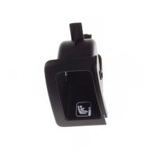 57A8872339B9 VAG Кришка - Нижня