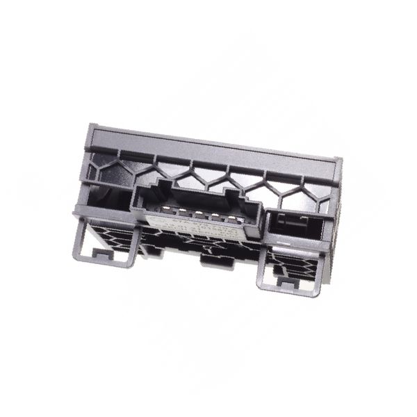 57A973710A VAG Корпус плоского контакту, 5-контактний
