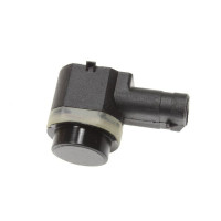 5C6919275BGRU VAG Датчик паркування
