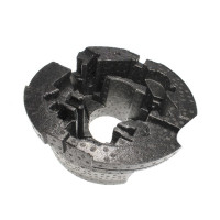 5E0012115F VAG Сумка для інструментів