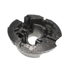 5E0012115F VAG Сумка для інструментів