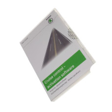 5E0054800 VAG Прикладное программное обеспечение