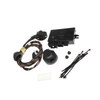 5E0055202B VAG Електромонтаж тягача