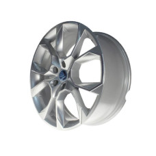5E0071499B8Z8 VAG Алюмінієвий диск 19"" X-TREM